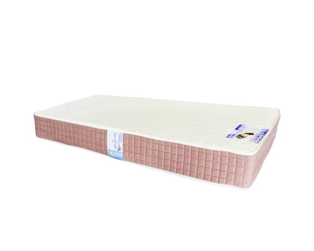 Saltea 1200x1900 Superortopedica LUX